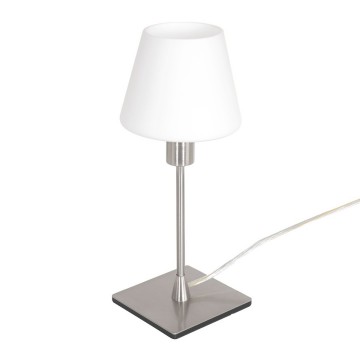 Hanglamp steinhauer ancilla 3100st wwwlamp123nl7