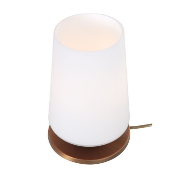 Hanglamp steinhauer ancilla 3101br wwwlamp123nl3