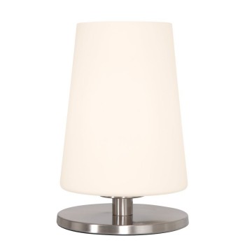 Hanglamp steinhauer ancilla 3101st wwwlamp123nl2
