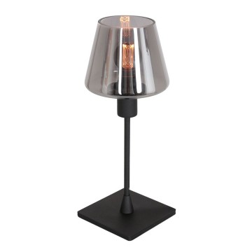Hanglamp steinhauer ancilla 3102zw wwwlamp123nl1