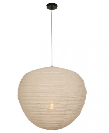 Hanglamp steinhauer anne bangalore 2136w wwwlamp123nl