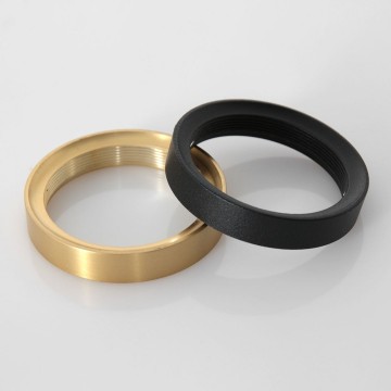 Hanglamp steinhauer aureole 3068zw wwwlamp123nl3