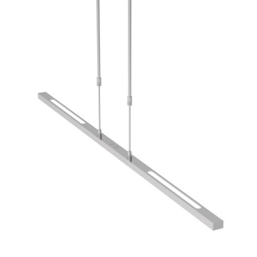 Hanglamp steinhauer bande 3319st wwwlamp123nl