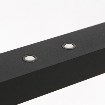 Hanglamp steinhauer bande 3319zw wwwlamp123nl3