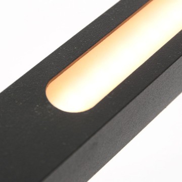 Hanglamp steinhauer bande 3319zw wwwlamp123nl4