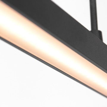 Hanglamp steinhauer bande 3319zw wwwlamp123nl5