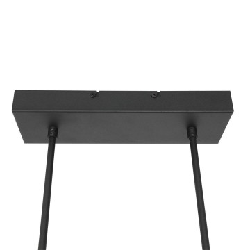 Hanglamp steinhauer bande 3319zw wwwlamp123nl6