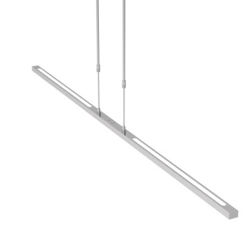 Hanglamp steinhauer bande 3320st wwwlamp123nl