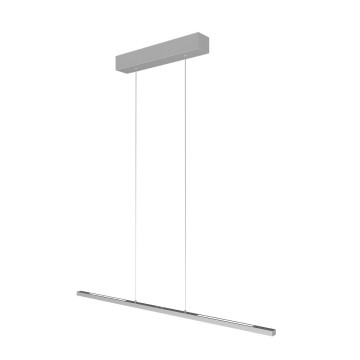 Hanglamp steinhauer bande 3994st wwwlamp123nl