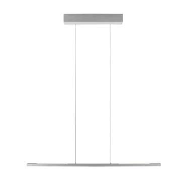 Hanglamp steinhauer bande 3994st wwwlamp123nl1