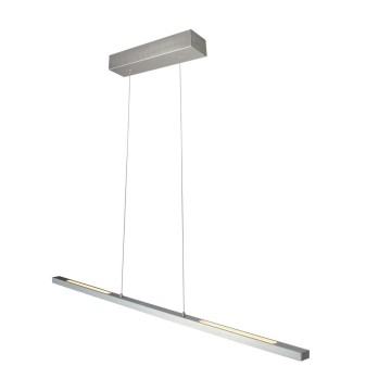 Hanglamp steinhauer bande 3994st wwwlamp123nl2