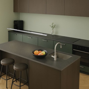 Hanglamp steinhauer bande 3994st wwwlamp123nl6