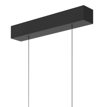 Hanglamp steinhauer bande 3994zw wwwlamp123nl3