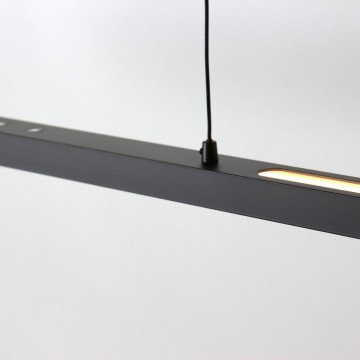 Hanglamp steinhauer bande 3994zw wwwlamp123nl4