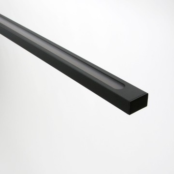 Hanglamp steinhauer bande 3994zw wwwlamp123nl5