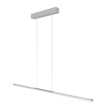 Hanglamp steinhauer bande 3995st wwwlamp123nl