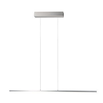 Hanglamp steinhauer bande 3995st wwwlamp123nl1