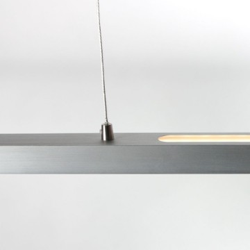 Hanglamp steinhauer bande 3995st wwwlamp123nl2