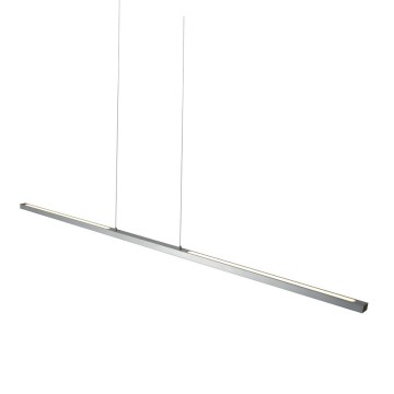 Hanglamp steinhauer bande 3995st wwwlamp123nl3