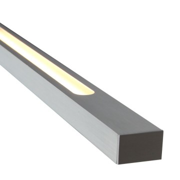 Hanglamp steinhauer bande 3995st wwwlamp123nl4