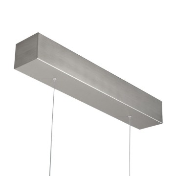 Hanglamp steinhauer bande 3995st wwwlamp123nl5