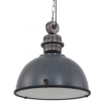 Hanglamp steinhauer bikkel 7834gr wwwlamp123nl
