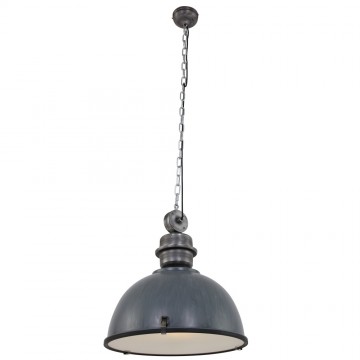Hanglamp steinhauer bikkel 7834gr wwwlamp123nl1
