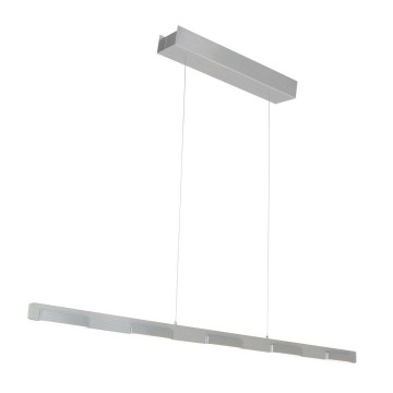 Hanglamp steinhauer bloc 3296st wwwlamp123n