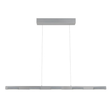 Hanglamp steinhauer bloc 3296st wwwlamp123nl