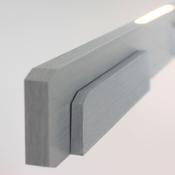 Hanglamp steinhauer bloc 3296st wwwlamp123nl2