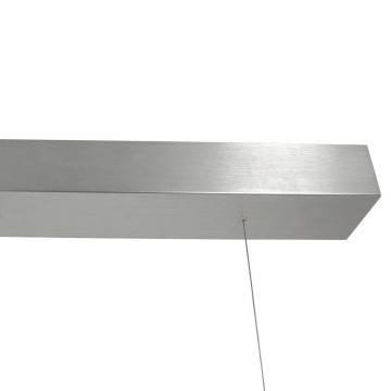 Hanglamp steinhauer bloc 3296st wwwlamp123nl6