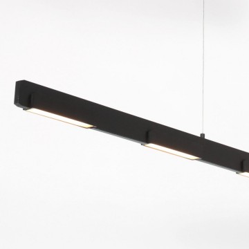 Hanglamp steinhauer bloc 3297zw wwwlamp123nl2   kopie