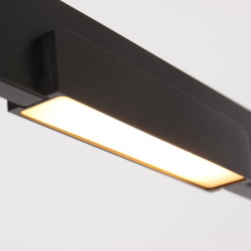 Hanglamp steinhauer bloc 3297zw wwwlamp123nl6   kopie