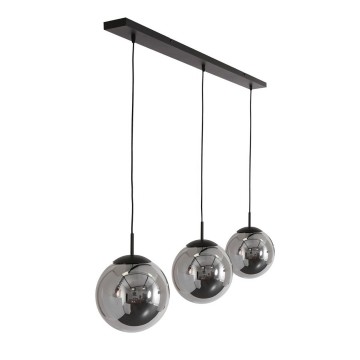 Hanglamp steinhauer bollique 3122zw wwwlamp123nl2