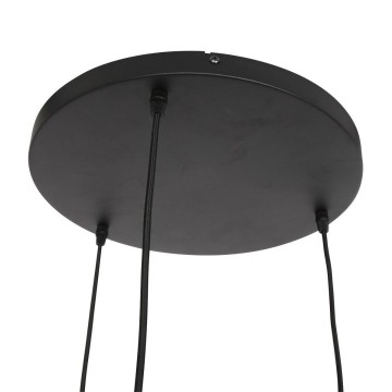 Hanglamp steinhauer bollique 3123zw wwwlamp123nl2