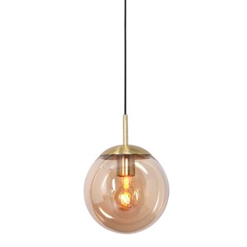 Hanglamp steinhauer bollique 3496me wwwlamp123nl