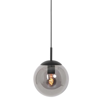 Hanglamp steinhauer bollique 3497zw wwwlamp123nl