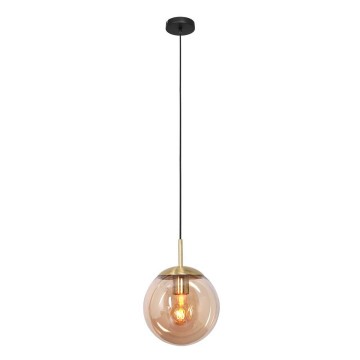 Hanglamp steinhauer bollique 3498me wwwlamp123nl