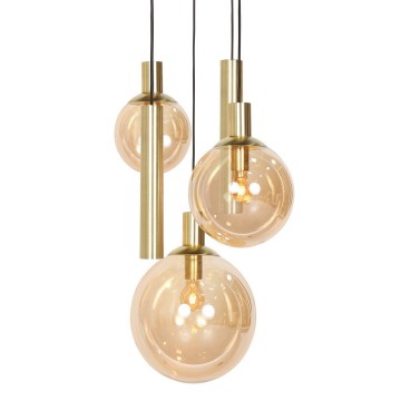 Hanglamp steinhauer bollique 3801me wwwlamp123nl3