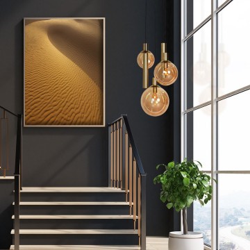 Hanglamp steinhauer bollique 3801me wwwlamp123nl4