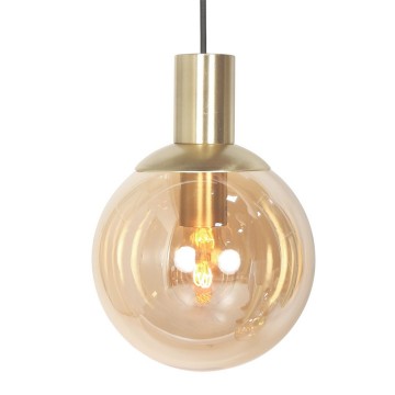Hanglamp steinhauer bollique 3801me wwwlamp123nl5