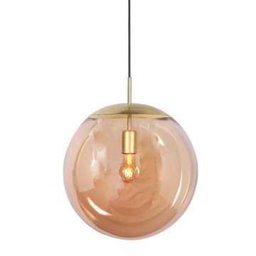 Hanglamp steinhauer bollique 4186me wwwlamp123nl1