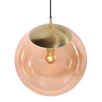 Hanglamp steinhauer bollique 4186me wwwlamp123nl4