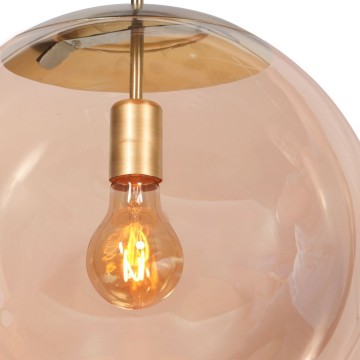 Hanglamp steinhauer bollique 4186me wwwlamp123nl6