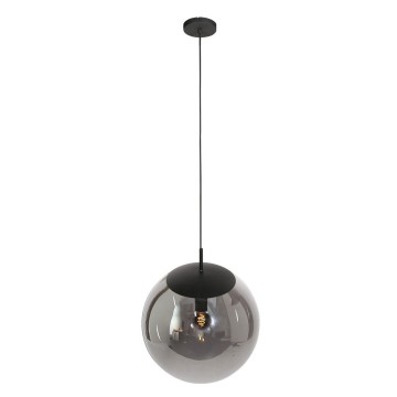 Hanglamp steinhauer bollique 4186zw wwwlamp123nl