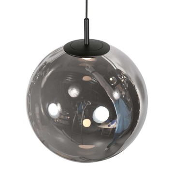 Hanglamp steinhauer bollique 4196zw wwwlamp123nl3