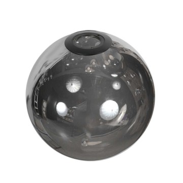 Hanglamp steinhauer bollique 4196zw wwwlamp123nl6