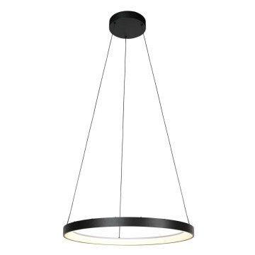 Hanglamp steinhauer circolare 4206zw wwwlamp123nl