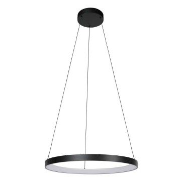 Hanglamp steinhauer circolare 4206zw wwwlamp123nl1