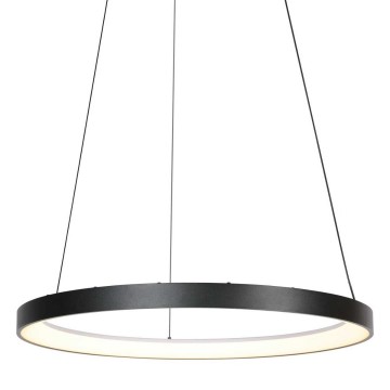 Hanglamp steinhauer circolare 4206zw wwwlamp123nl2